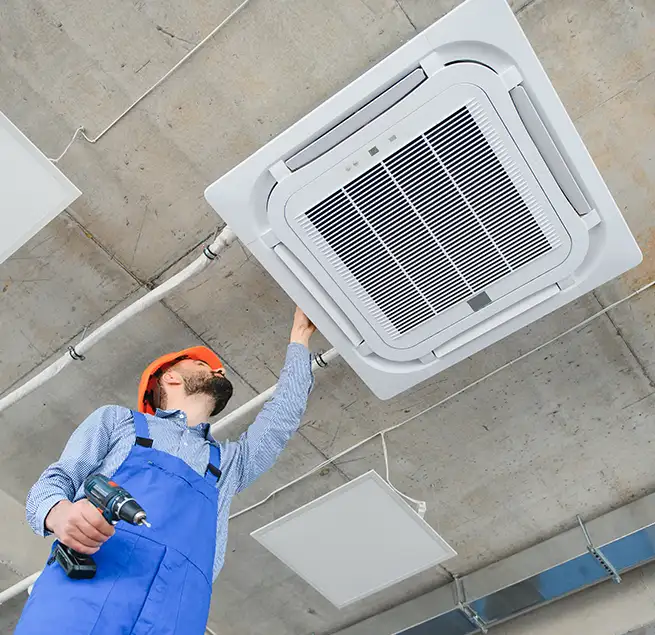  Why Homeowners & Businesses Trust Us in Kennewick, WA?