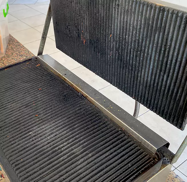 Why Homeowners & Businesses Trust Us in Kennewick, WA?