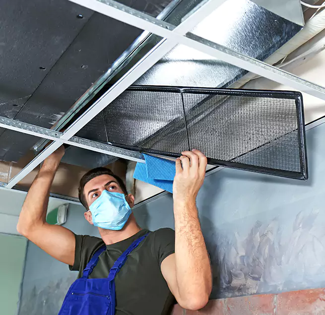  Why Homeowners Businesses Trust Us  in Kennewick, WA?